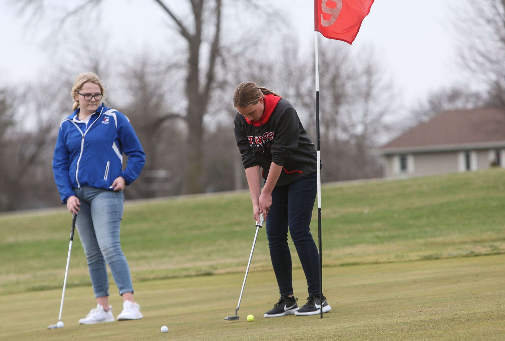 Riceville-NK-RRMR-STA golf-3.jpg